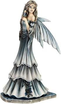 Jessica Galbreth - Nightfall