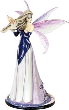 Jessica Galbreth - Winter Moon