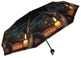 Lisa Parker - Witching Hour