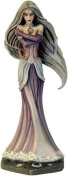 Jessica Galbreth - Withe Magic