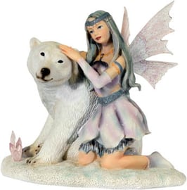 Faerie Glen-Chryschill