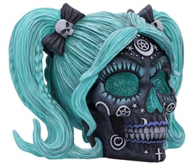 Drop Dead Gorgeous - Cute and Cosmic