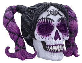 Drop Dead Gorgeous - Myths Magic