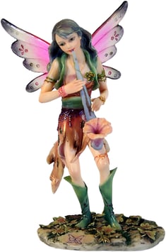 Faerie-Glen-Saxophone