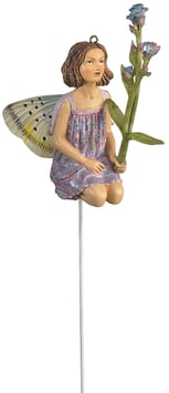 Flower Fairy - Vergissmeinnicht