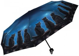 Lisa Parker - Wish Upon a Star