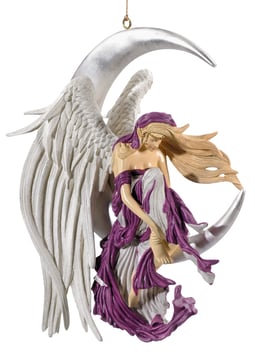 Nene Thomas-Moon Dreamer