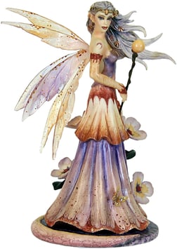 Jessica Galbreth - Ench. Moon