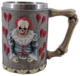 Krug Pennywise