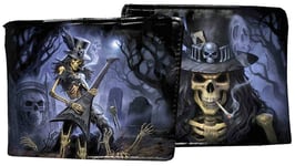 James Ryman - Play Dead