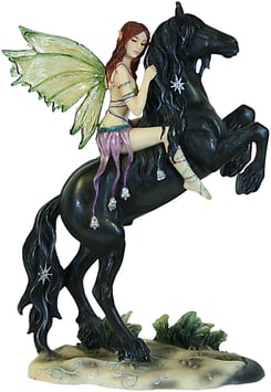 J. Colle Tarolly - Dawn Dancing