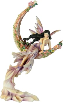 Fairie Glen-Twinklewane