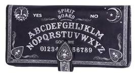 Spirit Board