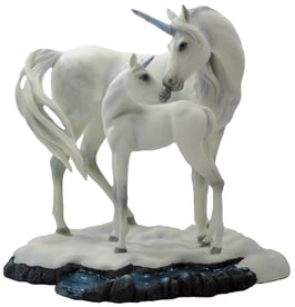 Lisa Parker - Sacred Love