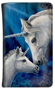 Lisa Parker - Sacred Love