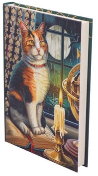 Lisa Parker - Adventure Awaits