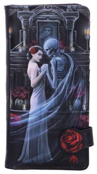 Anne Stokes - Forever Yours