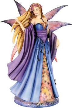 Jessica Galbreth - Magic Happens