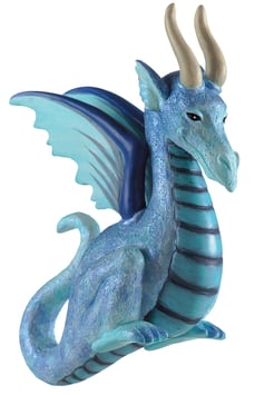 Amy Brown Luft-Drachen