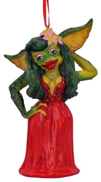 Gremlins-Greta