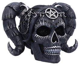 Drop Dead Gorgeous - Solve and Coagula