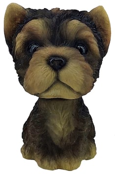 Wackelkopf - Yorkshire