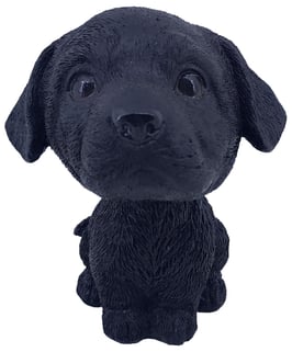 Wackelkopf - Labrador