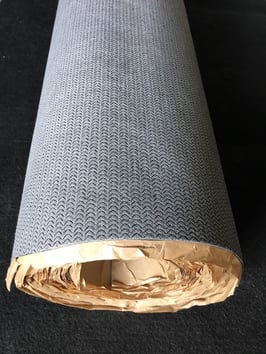 ピググリッピーマット オリジナル10m巻