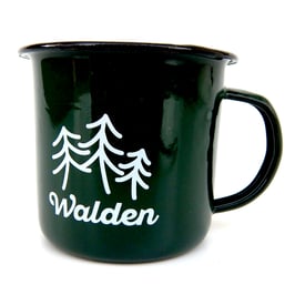 WALDEN TASSE