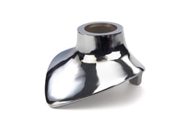 Montage-Büste / Ketten-Büste