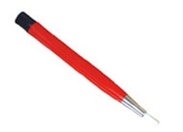 Fiberglas Polierstift