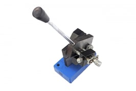 Metallschere / Drahtknipser