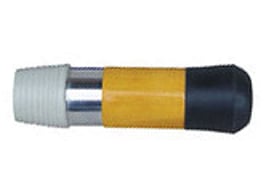 Gehäuseöffner mit Vakuum