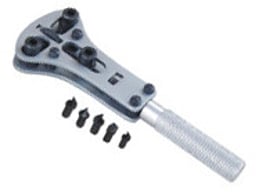 Gehäuseöffner "Jaxa", Jumbo