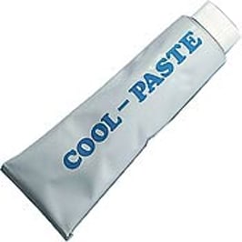 Lötschutzpaste COOL