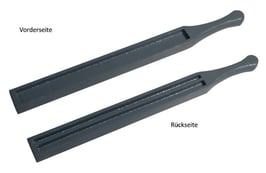 Draht-Blecheinguss Profi 2