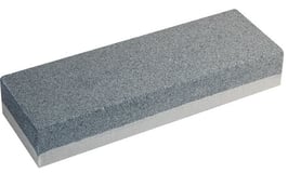 Abziehstein 150x50mm