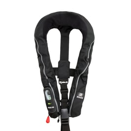 „COMPACT" 100 MANUELL