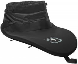 Langer TOUR PU M - Spritzdecke Neopren