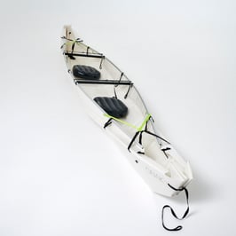 ONAK-X Canoe