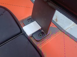 chris-kayaks.de Lehnensicherung