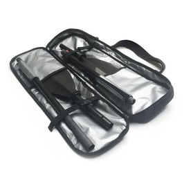 chris-kayaks.de-Paddel CARBON