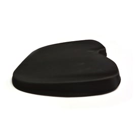 Oru Seat Wedge - Komfortkissen