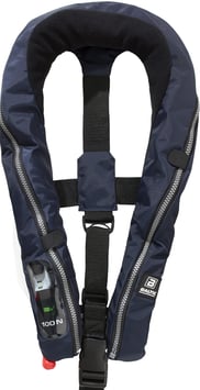 „COMPACT" 100 AUTO