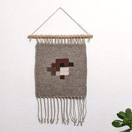 P2 - MOINEAU - VENDU