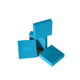 Sylomer® SVP 6/12,5