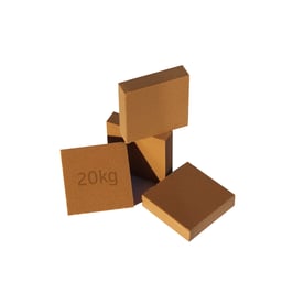 Sylomer® SVP 20/12,5