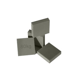 Sylomer® SVP 80/12,5