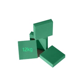 Sylomer® SVP 12/12,5