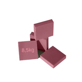 Sylomer® SVP 8,5/12,5